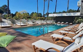 Ibis Styles Arcachon Gujan Mestras